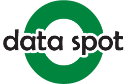 data spot